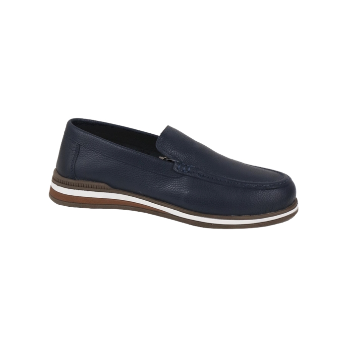 ZAPATO MOCASIN PATACHOCA