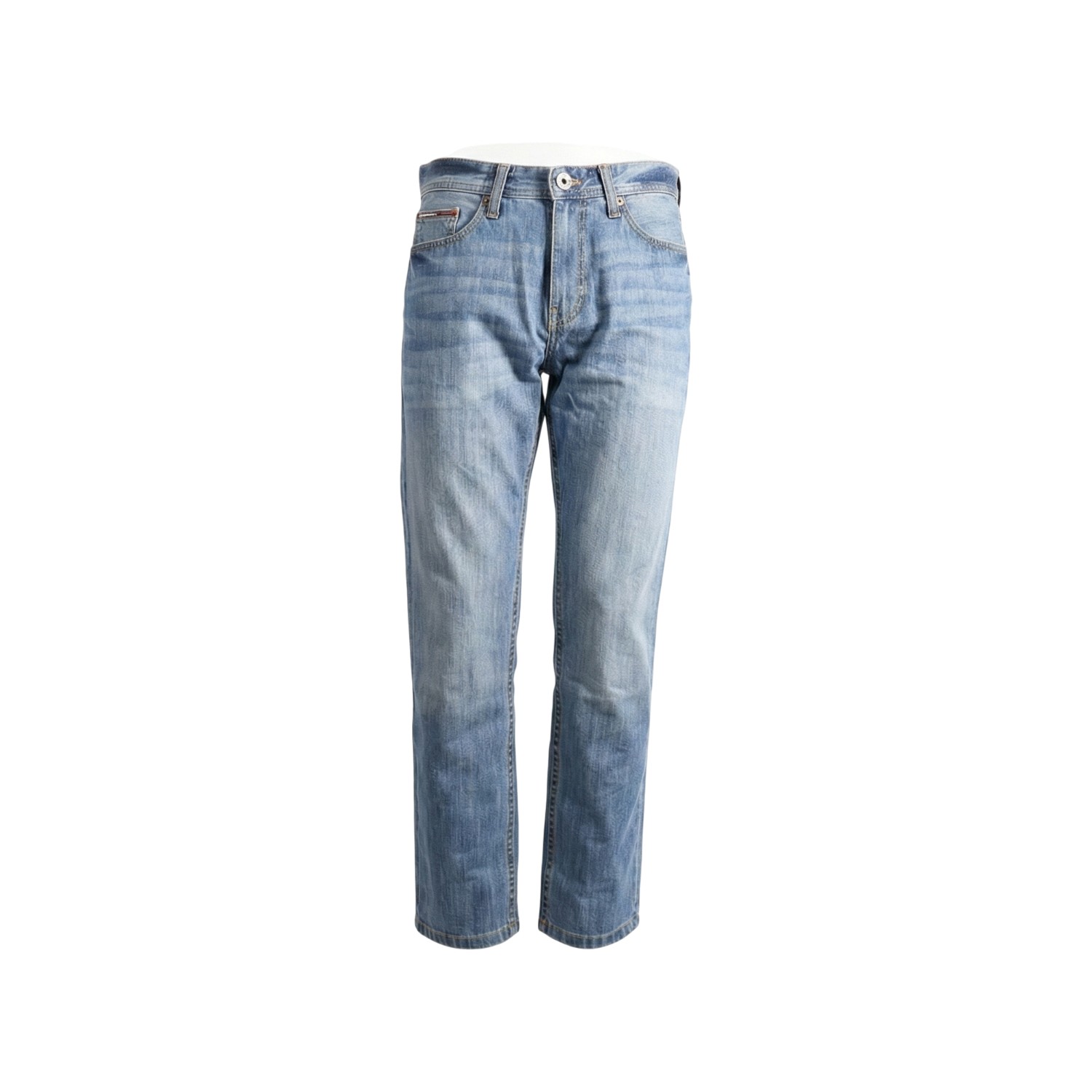 AZUL CLARO - 4078