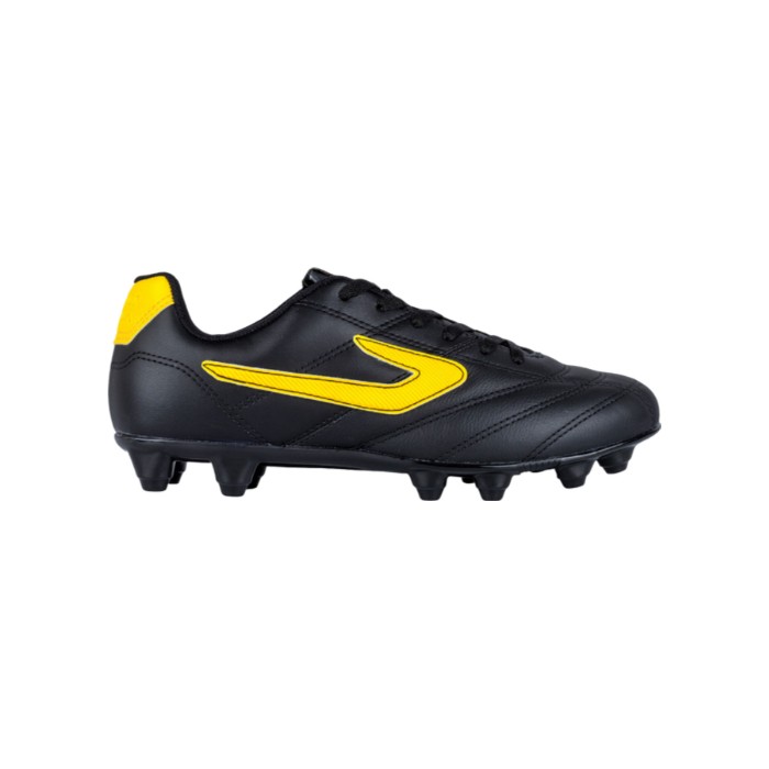 FUTBOL CAMPO TOPPER