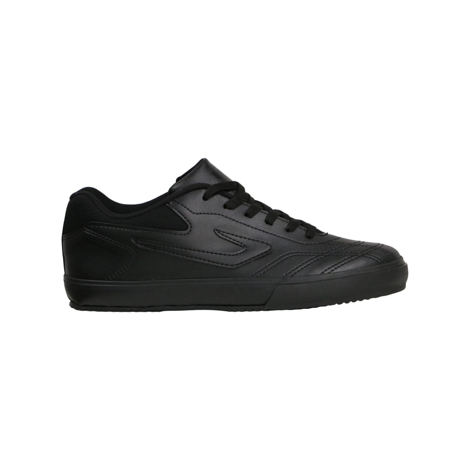 CHAMPION URBANO TOPPER