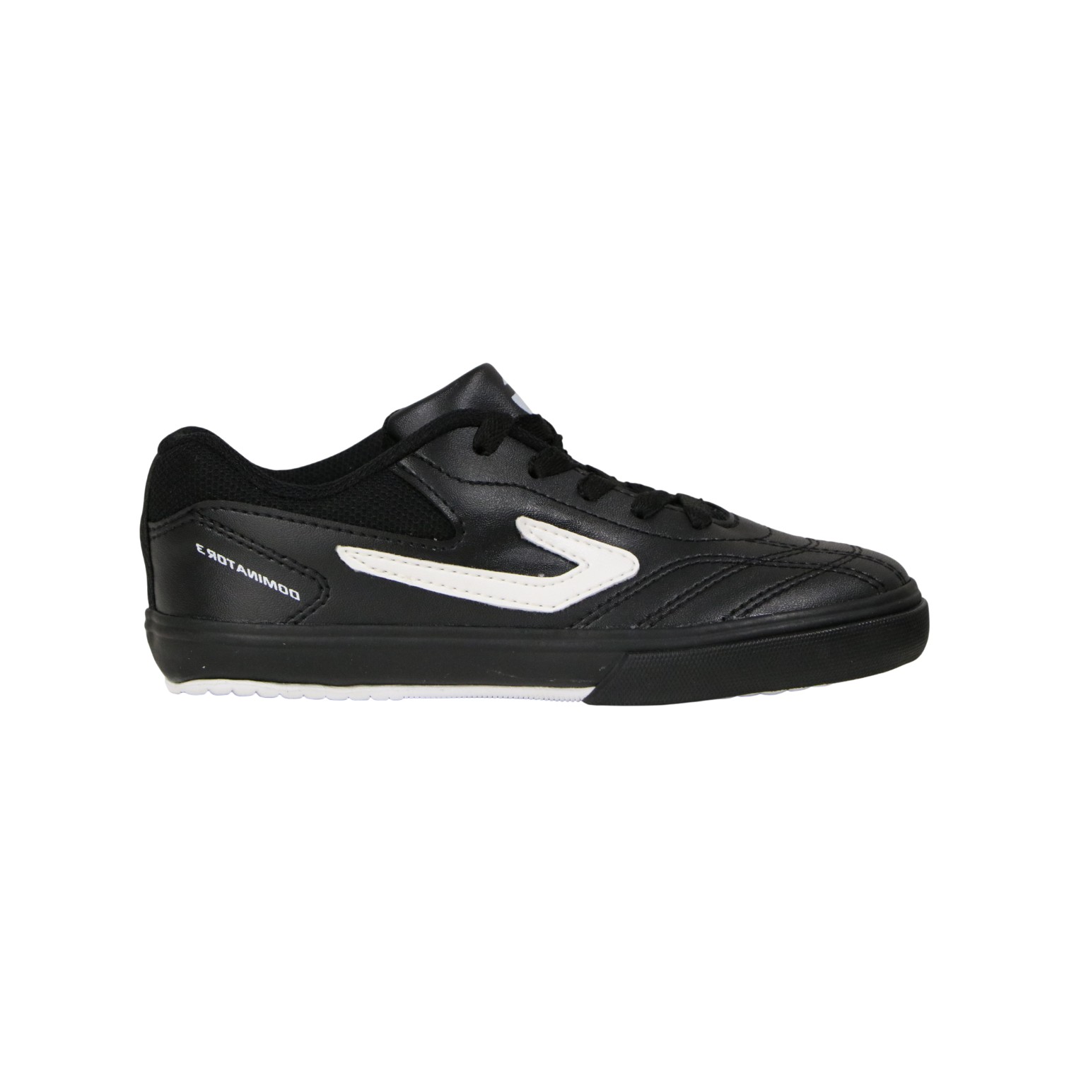 CHAMPION URBANO TOPPER