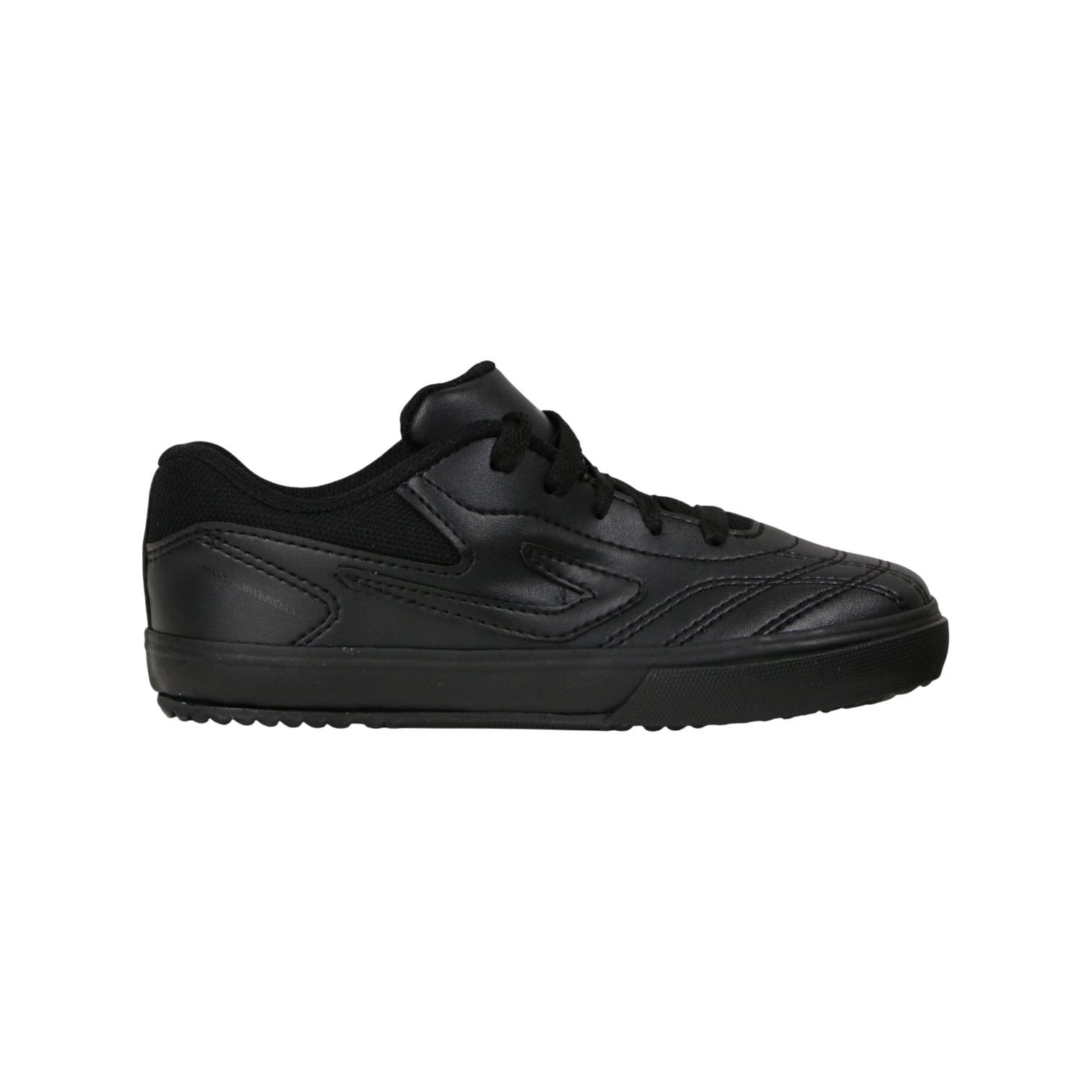 CHAMPION URBANO TOPPER