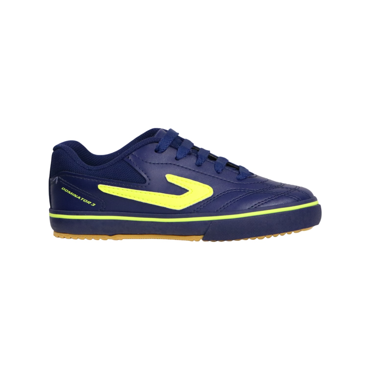 CHAMPION URBANO TOPPER