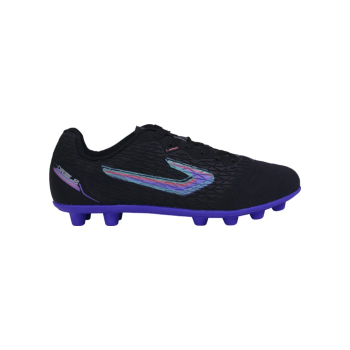 FUTBOL CAMPO TOPPER
