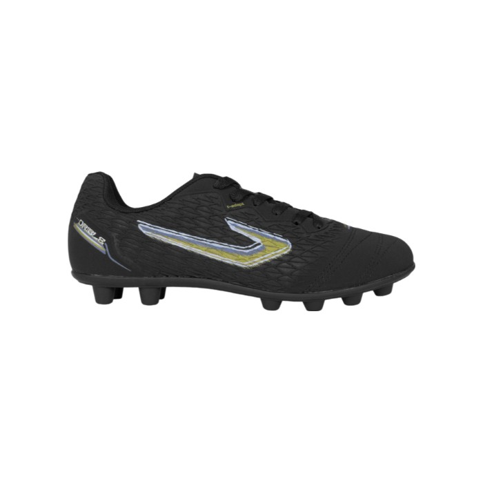 FUTBOL CAMPO TOPPER