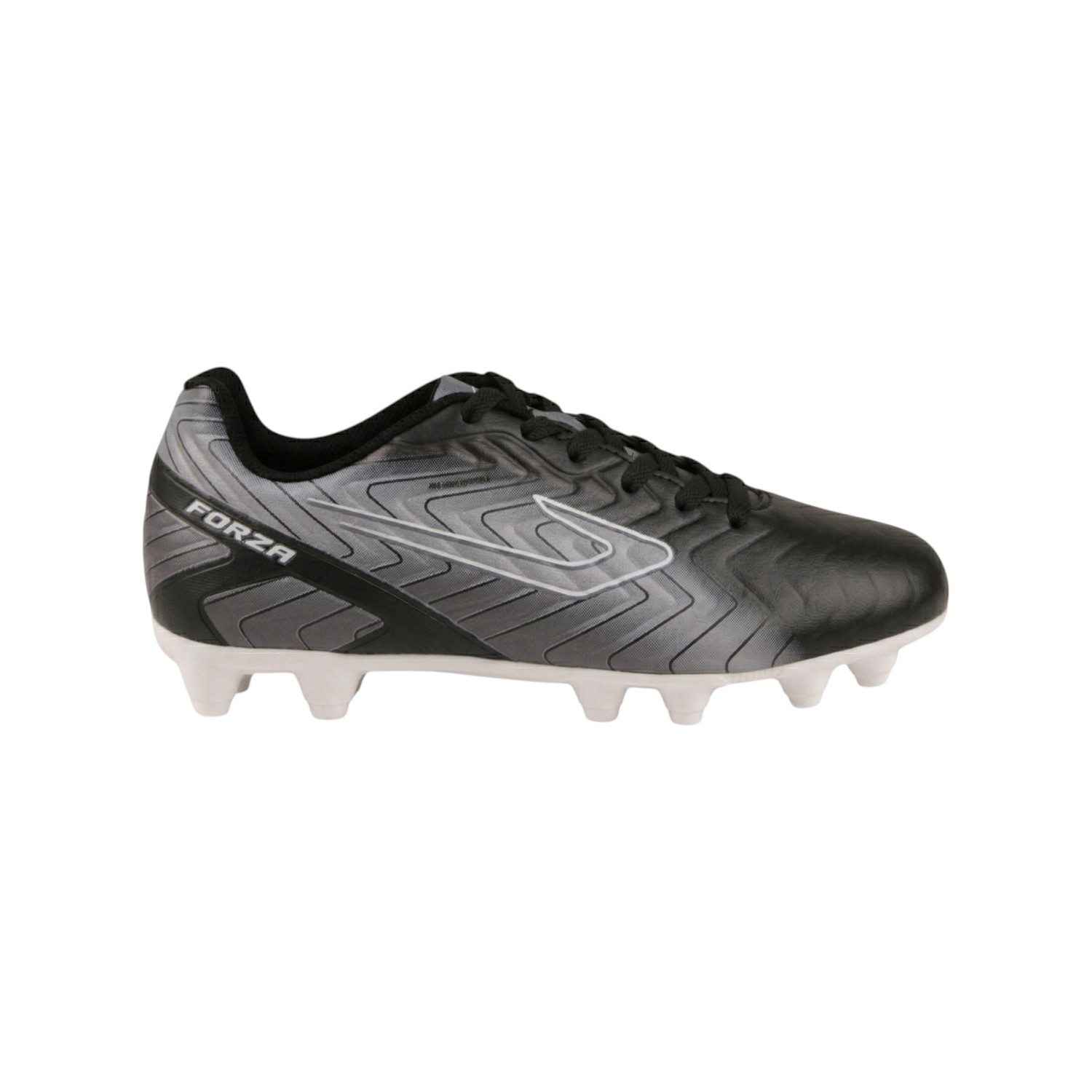 FUTBOL CAMPO TOPPER