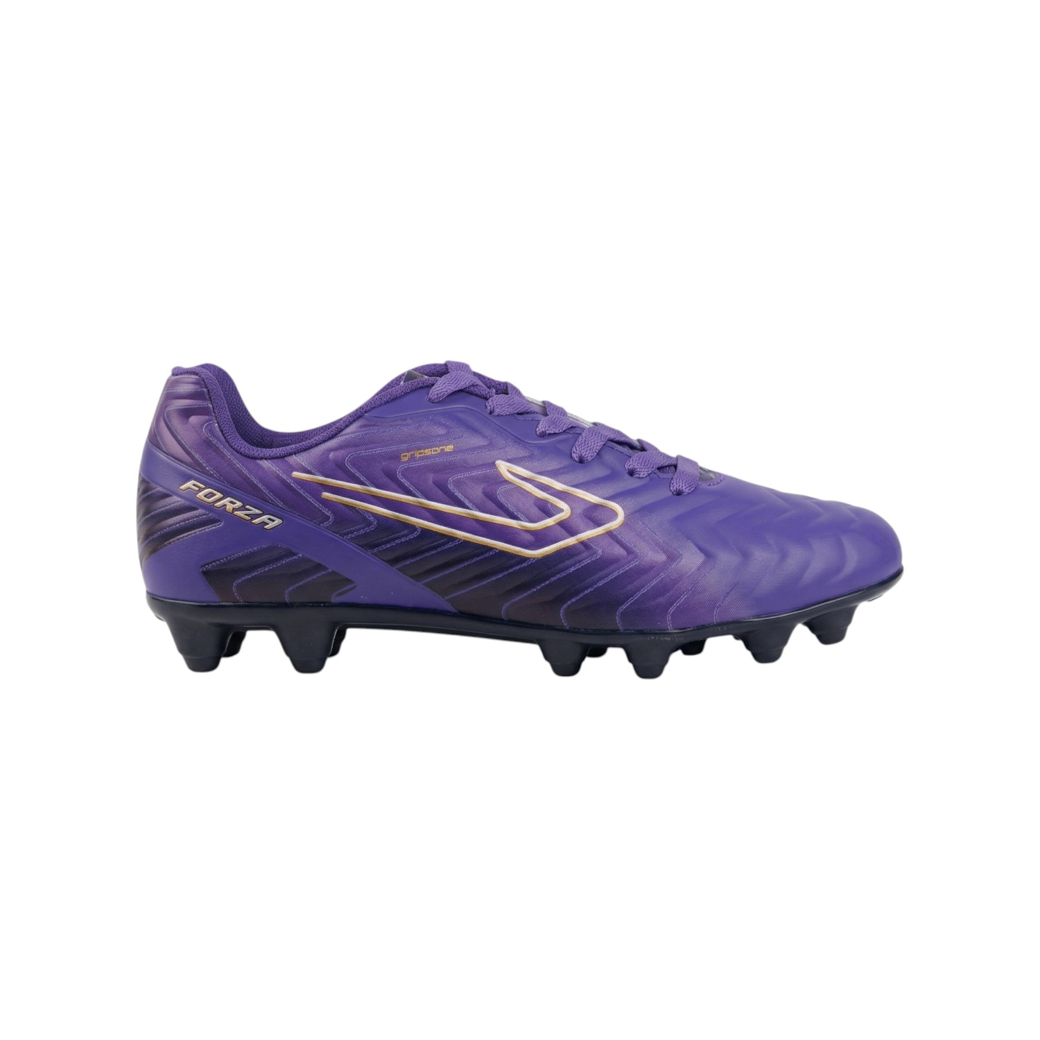 FUTBOL CAMPO TOPPER