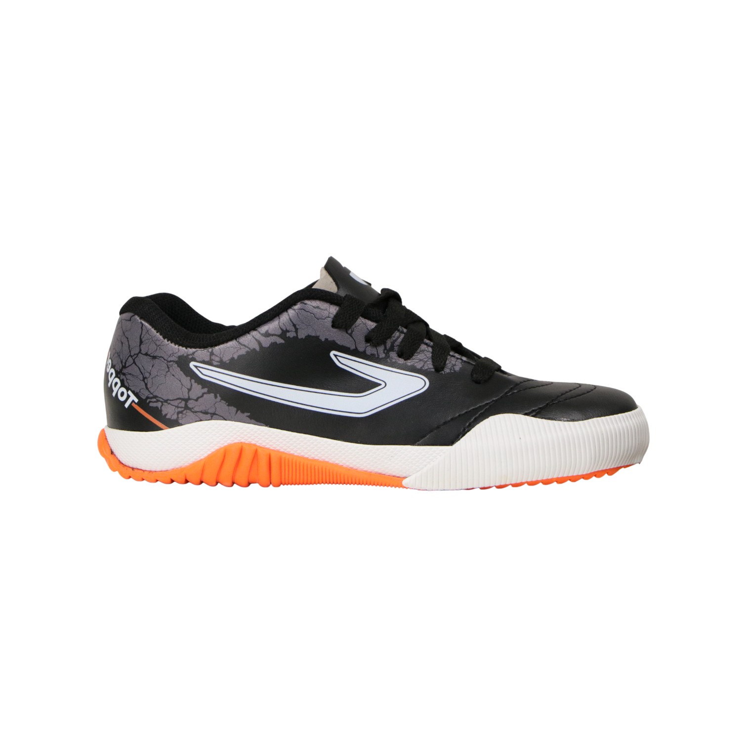 CHAMPION URBANO TOPPER