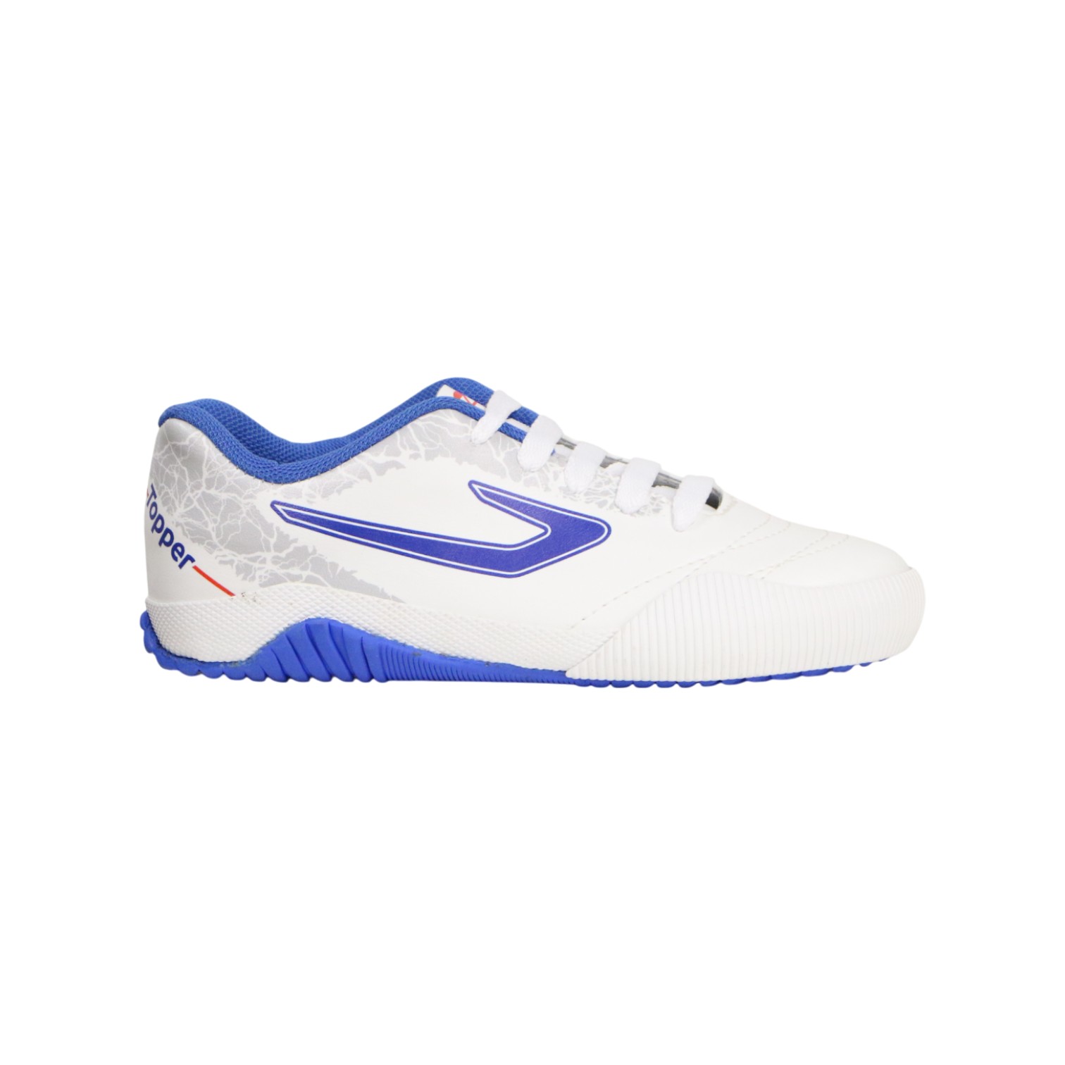 CHAMPION URBANO TOPPER