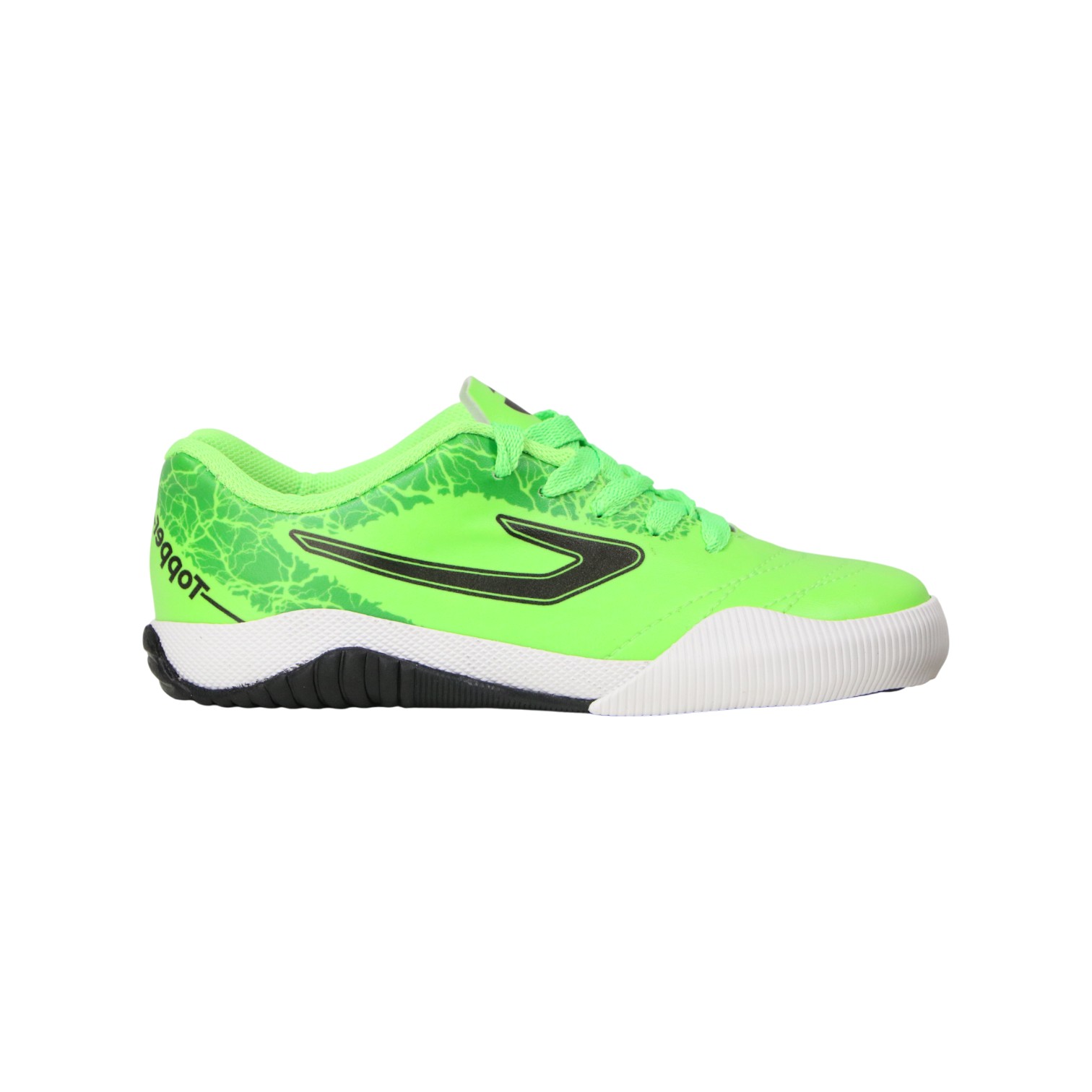 CHAMPION URBANO TOPPER