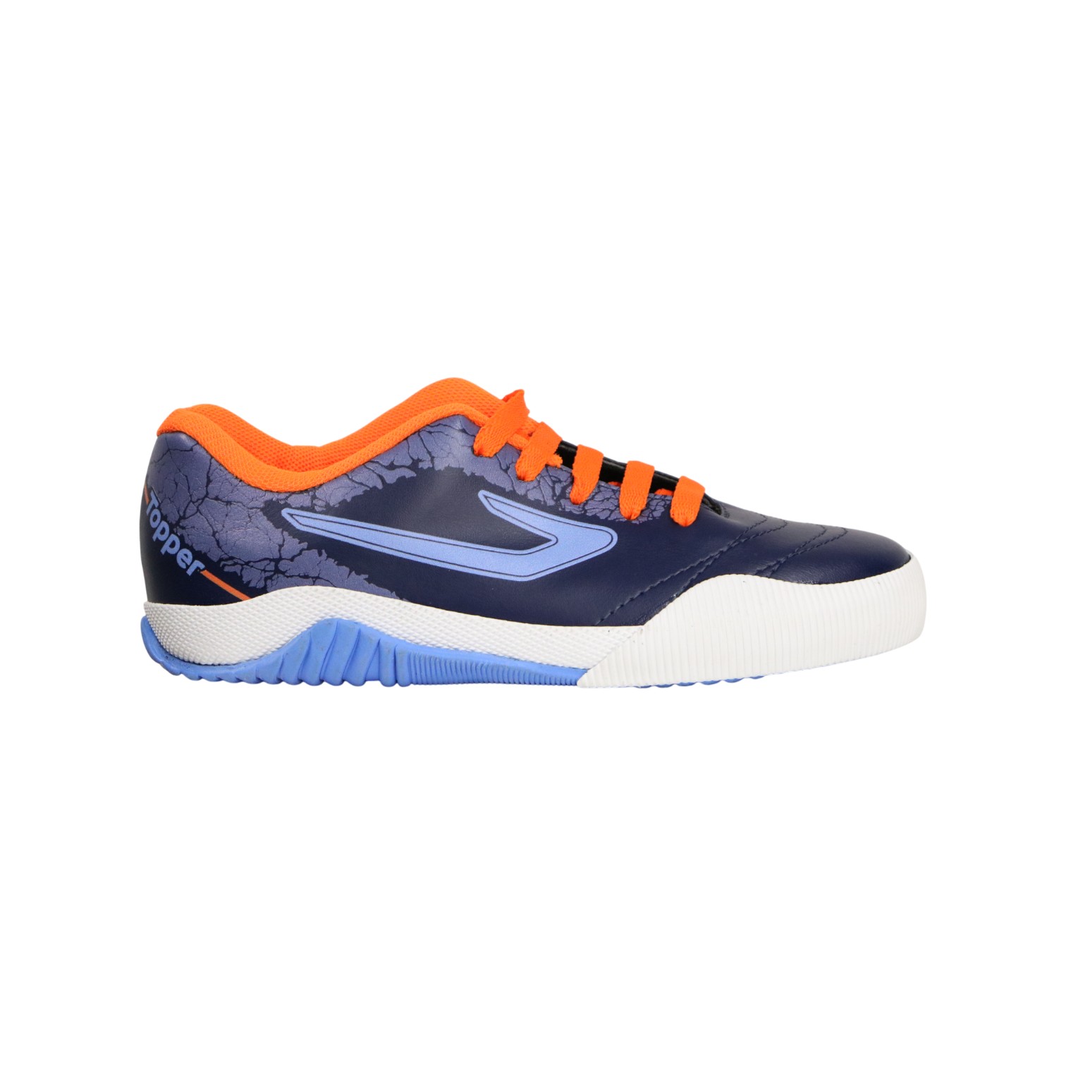 CHAMPION URBANO TOPPER