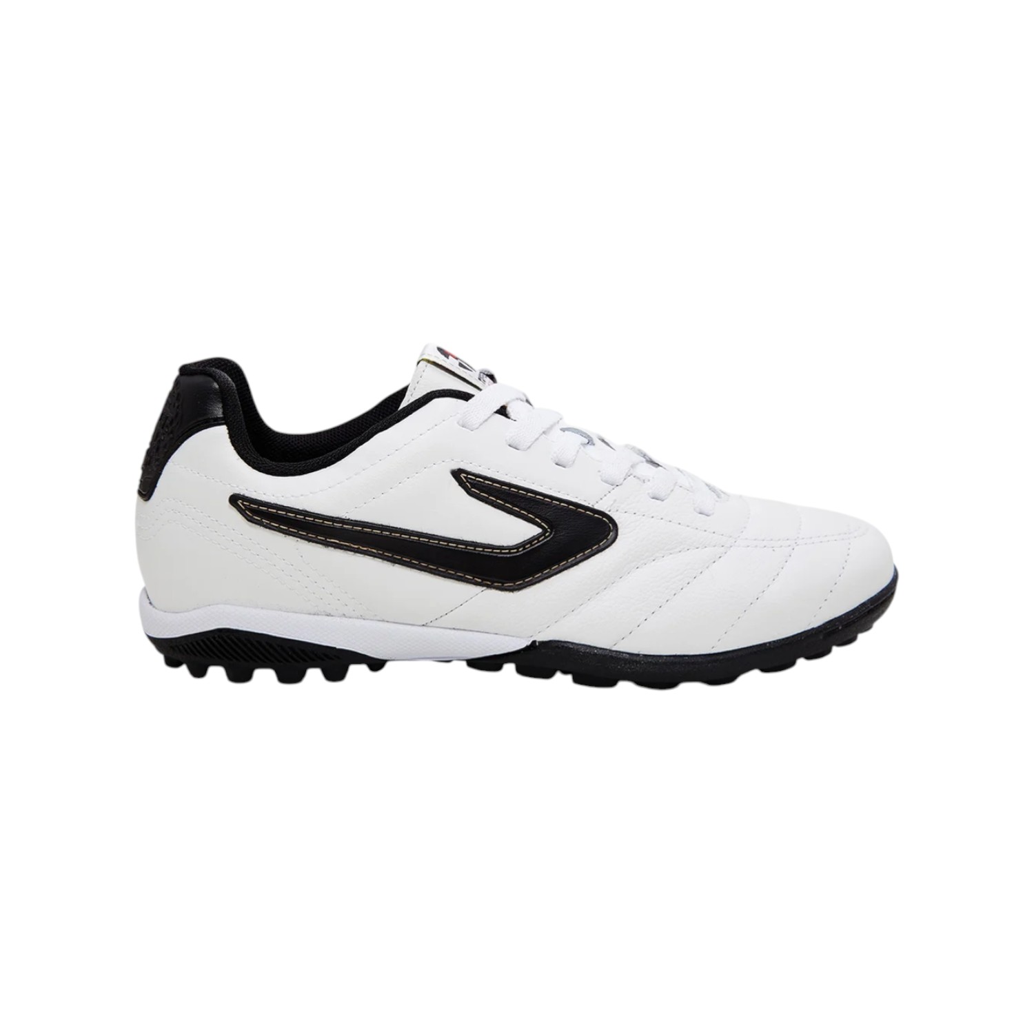 FUTBOL SUIZO TOPPER