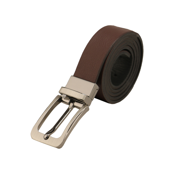 BORGONHA PRETO - 8302