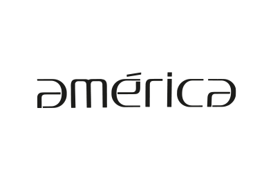 AMERICA - 17