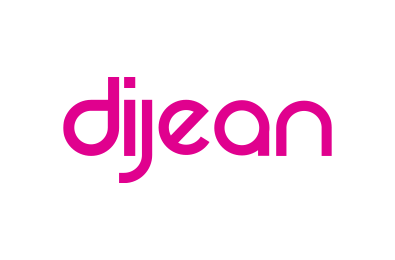 DIJEAN - 639