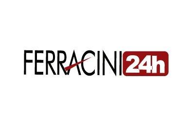 FERRACINI - 140