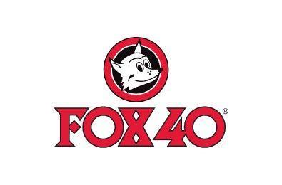 FOX 40 - 156