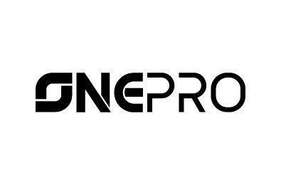 ONEPRO - 687