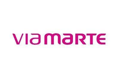 VIA MARTE - 406