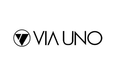 VIA UNO - 408