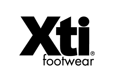 XTI - 499