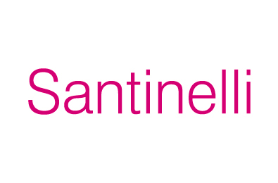 SANTINELLI