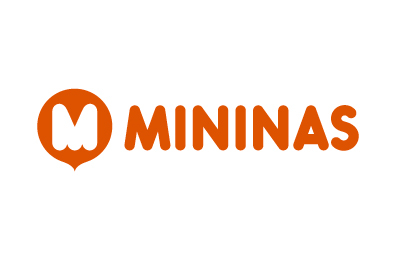 MININAS