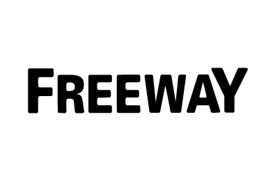 FREE WAY