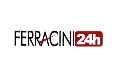 FERRACINI