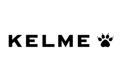 KELME