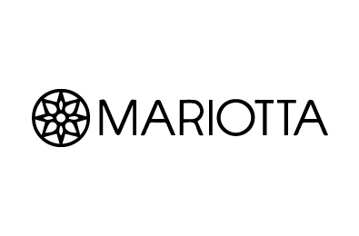 MARIOTTA