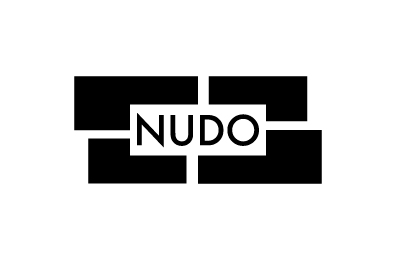 NUDO