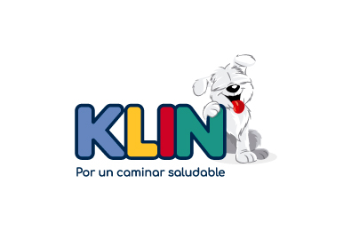 KLIN