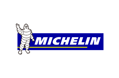 MICHELIN