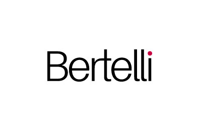 BERTELLI