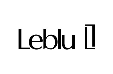 LEBLU