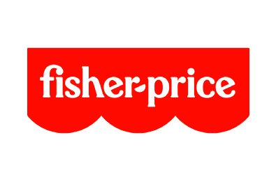 FISHER PRICE