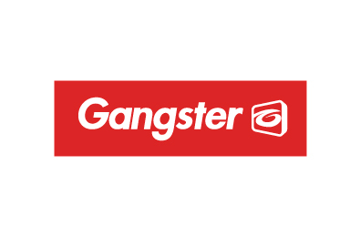 GANGSTER