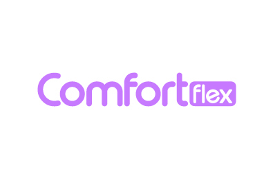 COMFORTFLEX