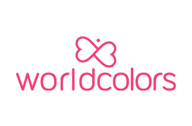 WORLD COLOR