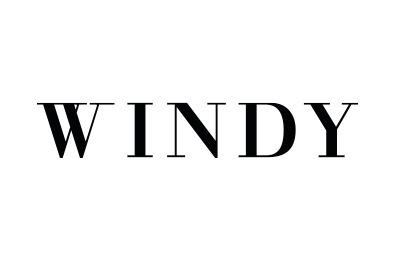 WINDY