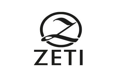 ZETI