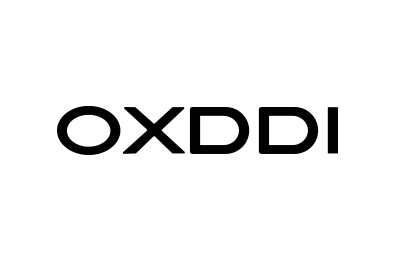 OXDDI