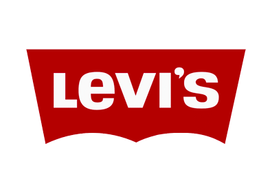 LEVIS