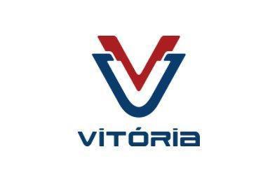 VITORIA