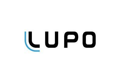 LUPO