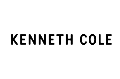 KENNETH COLE