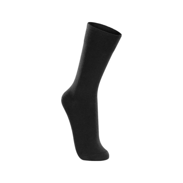 MEIA LUPO AM SPORTWEAR