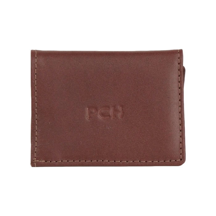 BILLETERA PCH