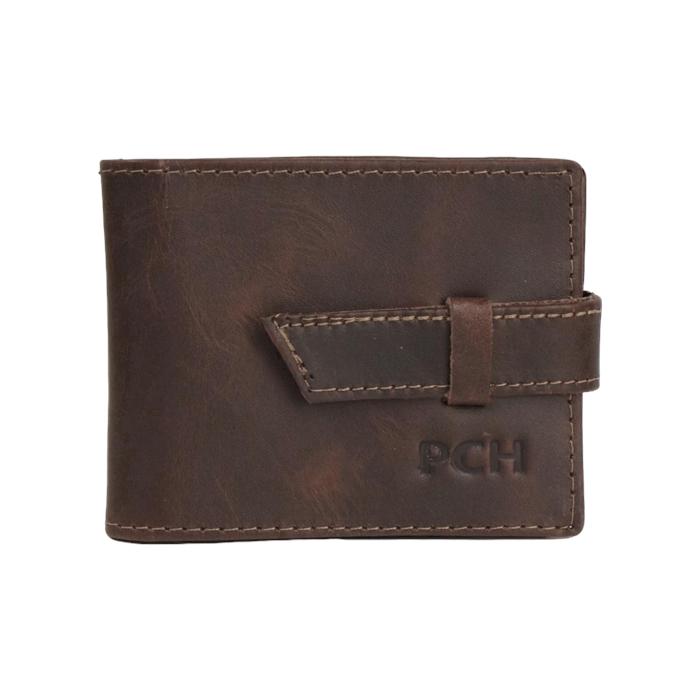 BILLETERA PCH